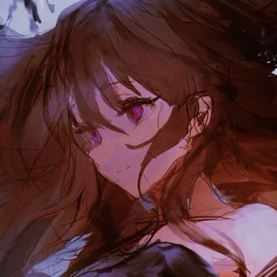 Furry插画人物结合兽圈社群